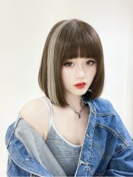 -风向标WIND VANE SALON