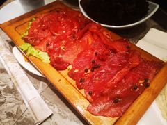 -大四喜火锅(东风路店)