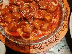 -健眺小海鲜(临海后山店)