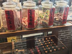 -帝一铭家宴(板塘店)