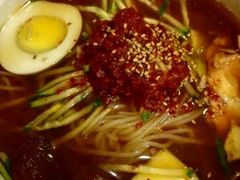 -白玉串城(南六中路店)