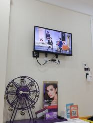 -万州华美紫馨整形美容医院