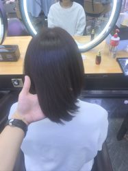 -藤野造型