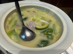 -马旺子酒楼