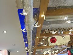 -深巷家味馆.湖北头牌红烧鱼头拌饭(黄陂店)