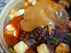 -野人部落(沈阳一店)