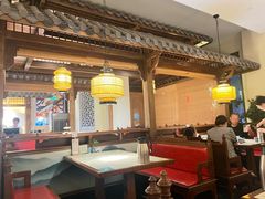 -東大方(海宁海昌路店)