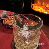 说说广州很适合一个人去玩的bar…