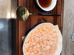 -王记姚家味·地道苏帮菜(凤凰街店)