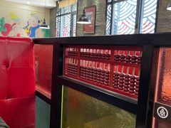 -双合园·海鲜水饺青岛菜(万佳广场店)