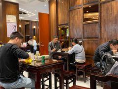 -熙盛源(复兴路店)