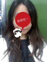 -ＤＯＭＯプロの美容サロン