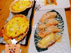 -赤稻·日式料理(禅城店)