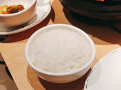 -太二酸菜鱼(深圳布吉万象汇店)