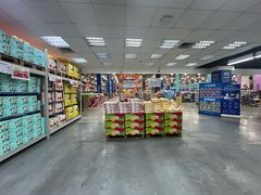 -麦德龙(闵行店)