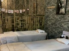 -采耳匠(中央大街店)