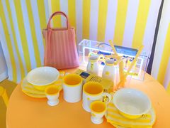 -CAFE'IN精品咖啡体验空间(小寨店)
