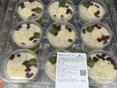 -山姆会员商店(邻瑞广场店)