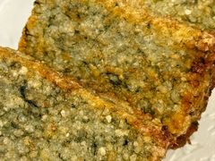 -瑞福园联谊餐室(茂名南路店)