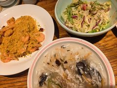 -嘉禾·悦享餐厅(八方汇店)