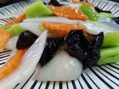 -白魁老号饭庄(交道口店)