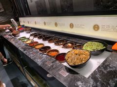 -湊湊火锅·茶憩(东城万达店)