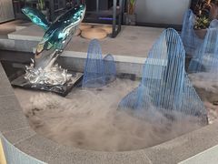 -湊湊火锅·茶憩(卓展店)