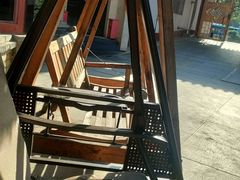 -乡党臊子面(丰庆公园店)