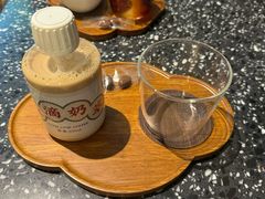 -灶咖KITCHEN