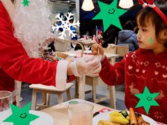 -宜家家居(高新商场店)