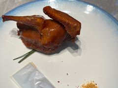 -云客来·花园餐厅(洛社店)
