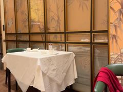 -洋洋中餐馆·SINCE 1997(龙湖星湖天街店)