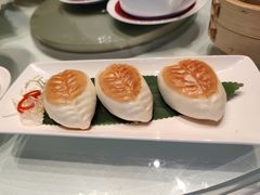 -金悦轩海鲜酒家(南宁店)