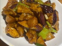 -小土豆北方菜馆(文慧园店)