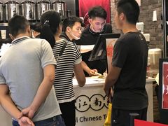 门面-茶理宜世(东方宝泰店)