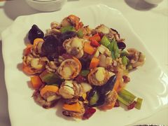 -威海渔村(静安旗舰店)