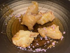 -聆桂烤鸭·金奖烤鸭(静联广场店)