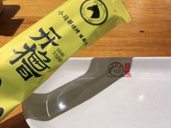 -本色.小马哥烧烤(五一路总店)