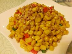 -古洼一锅鲜(国道店)