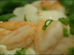 -吕氏疙瘩汤·私家菜馆(慈云寺店)