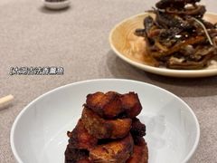 -太湖饭店·寄畅轩中餐厅