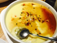 -望湘园·洞庭渔宴(永旺店)