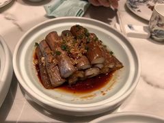 -蘭心·臻品(瑞虹太阳宫店)