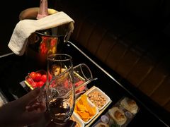 -苏丝的天空高空酒吧Suzie's Sky Bar