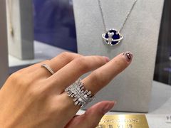 -大悦城(沈阳中街店)