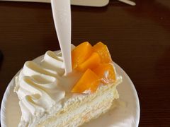 -好利来(十里河店)