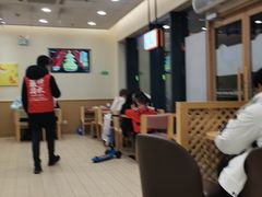 -德克士(腾达店)