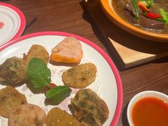 -春梅里卤鹅馆·47年老字号(中山路店)