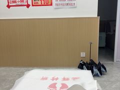-常州糕团店(北大街新世纪商城店)