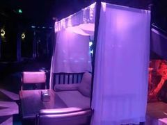 -贰麻酒馆(金山斗酒场店)